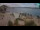 Webcam in Šibenik, 6.7 mi away