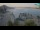 Webcam in Šibenik, 3.4 mi away