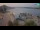 Webcam in Šibenik, 3.5 mi away