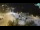 Webcam in Šibenik, 12.7 km entfernt