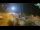 Webcam in Sibenik, 1.1 km