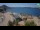 Webcam in Šibenik, 17.5 km