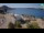 Webcam in Sebenico, 6.2 km