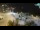 Webcam in Sebenico, 8.9 km