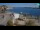 Webcam in Šibenik, 24.5 km entfernt