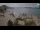 Webcam in Šibenik, 9.4 mi away