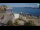 Webcam in Šibenik, 4.9 mi away