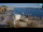 Webcam in Šibenik, 24.5 km