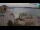 Webcam in Šibenik, 4.2 mi away