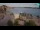 Webcam in Šibenik, 4.4 mi away