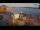 Webcam in Šibenik, 17.6 km