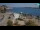 Webcam in Šibenik, 7.6 mi away