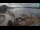 Webcam in Sebenico, 9 km