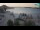 Webcam in Šibenik, 9.4 mi away