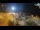 Webcam in Šibenik, 11.4 km entfernt