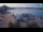 Webcam in Šibenik, 40.9 km entfernt