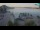 Webcam in Sebenico, 17.5 km