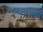 Webcam in Šibenik, 3.4 mi away
