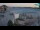 Webcam in Šibenik, 9.4 mi away