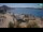 Webcam in Šibenik, 17.6 km entfernt