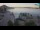Webcam in Šibenik, 24.3 km