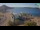 Webcam in Sebenico, 8.9 km