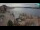 Webcam in Šibenik, 9.4 mi away
