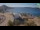 Webcam in Šibenik, 9.4 mi away