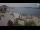 Webcam in Šibenik, 4.9 mi away