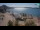 Webcam in Šibenik, 17.6 km