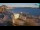 Webcam in Šibenik, 9.4 mi away