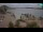 Webcam in Šibenik, 17.5 km
