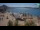 Webcam in Šibenik, 2.8 mi away