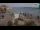 Webcam in Šibenik, 17.5 km