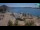 Webcam in Sebenico, 11 km