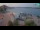 Webcam in Šibenik, 9.4 mi away
