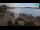Webcam in Šibenik, 9.4 mi away