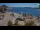 Webcam in Šibenik, 3.4 mi away