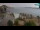 Webcam in Šibenik, 24.5 km