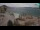 Webcam in Šibenik, 3.4 mi away