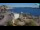 Webcam in Šibenik, 6.2 km entfernt
