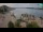 Webcam in Šibenik, 40.9 km entfernt