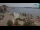 Webcam in Šibenik, 3.5 mi away