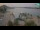 Webcam in Šibenik, 1.1 km
