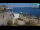 Webcam in Šibenik, 6.8 mi away