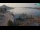 Webcam in Sebenico, 24.5 km