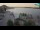 Webcam in Šibenik, 2.2 mi away