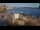 Webcam in Sibenik, 24.9 km