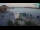Webcam in Šibenik, 17.5 km
