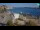 Webcam in Šibenik, 24.9 km